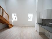 LILLE APPARTEMENT T2