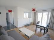 LILLE APPARTEMENT T2 MEUBLE
