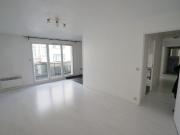 LILLE APPARTEMENT T3