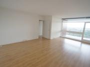 LILLE APPARTEMENT T4