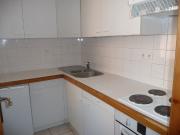 Lille appartement T4 libre 1/8/2025 Loyer 870 E