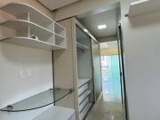 Lille apto para aluguel com dispÃµe de 186mÂ², 03...