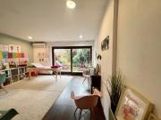 LILLE Aux pieds du métro Bois Blancs