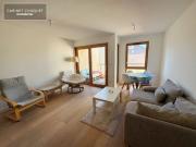 LILLE CENTRE ENTRE METROS GAMBETTA ET REPUBLIQUE PROX....