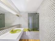 Lille Centre Quai du Wault, appartement de standing 3/4... Lille Centre Quai du Wault, appartement de standing 3/4...