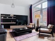 LILLE CENTRE SEBASTOPOL