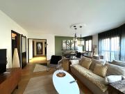 Lille centre Square Foch magnifique appartement T3...