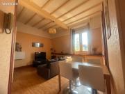 Lille Centre T2 avec combles aménageables