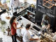 Restaurant Lille Flandres – 235K€ CA – Baisse de prix –...