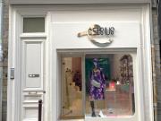 LILLE! Fonds de commerce/Droit au bail 34m²