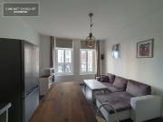 LILLE GAMBETTA ENTRE METROS REPUBLIQUE GAMBETTA PROX RUE...