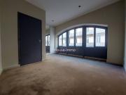 Rare T3 de 74 m² avec cachet et ascenseur Lille...