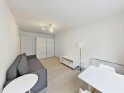 Lille Lille 59000 100635172