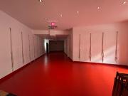 LILLE Local commercial 120 m², idéal investissement...