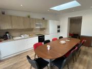 Lille Location Appartement 59