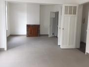 Lille Location Appartement 59