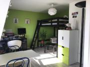 Lille Location Appartement 59