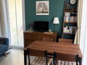 Lille Location Appartement 59