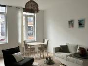 Lille Location Appartement 59