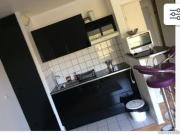 Lille Location Appartement 59