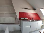 Lille Location Appartement 59
