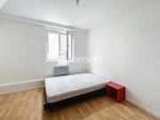 Lille Location Appartement 59
