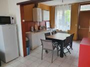 Lille Location Appartement 59