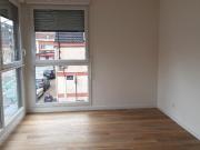 Lille Location Appartement 59