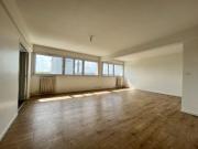 Lille Location Appartement 59