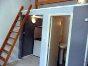 Lille Location Appartement 59