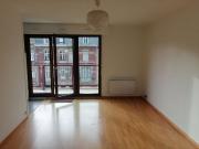 Lille Location Appartement 59