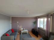 Lille Location Appartement 59