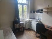 Lille Location Appartement 59
