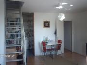 Lille Location Appartement 59