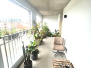 Lille Location Appartement 59