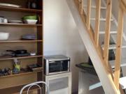 Lille Location Appartement 59