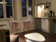 Lille Location Appartement 59