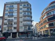 Lille Location Appartement 59