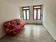 Lille Location Appartement 59