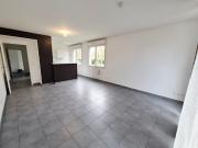 Lille Location Appartement 59