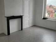 Lille Location Appartement 59