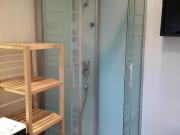 Lille Location Appartement 59