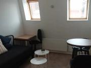 Lille Location Appartement 59