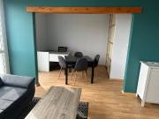 Lille Location Appartement 59