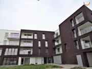 Lille Location Appartement 59