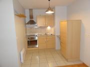 Lille Location Appartement 59