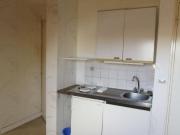 Lille Location Appartement 59