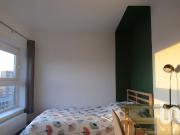 Lille Location Appartement 59