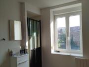 Lille Location Appartement 59