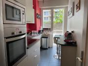 Lille Location Appartement 59